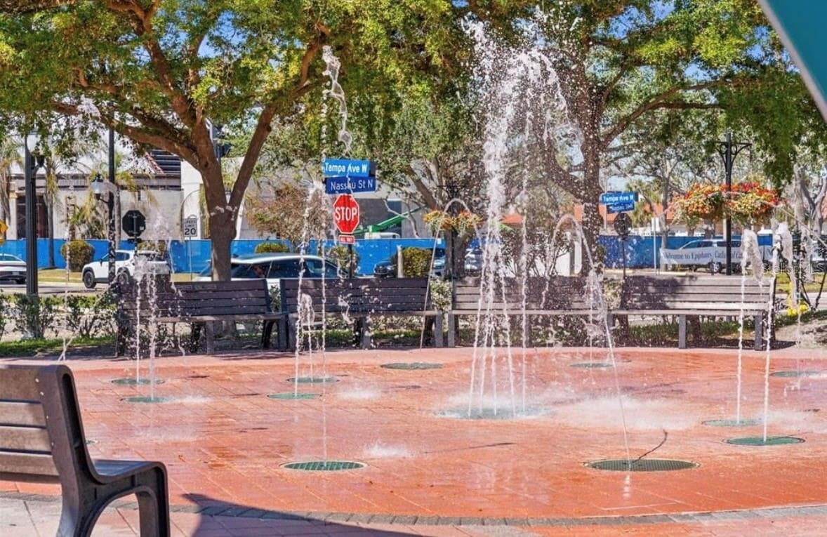 1150 TARPON CENTER DRIVE — photo 49 of 56