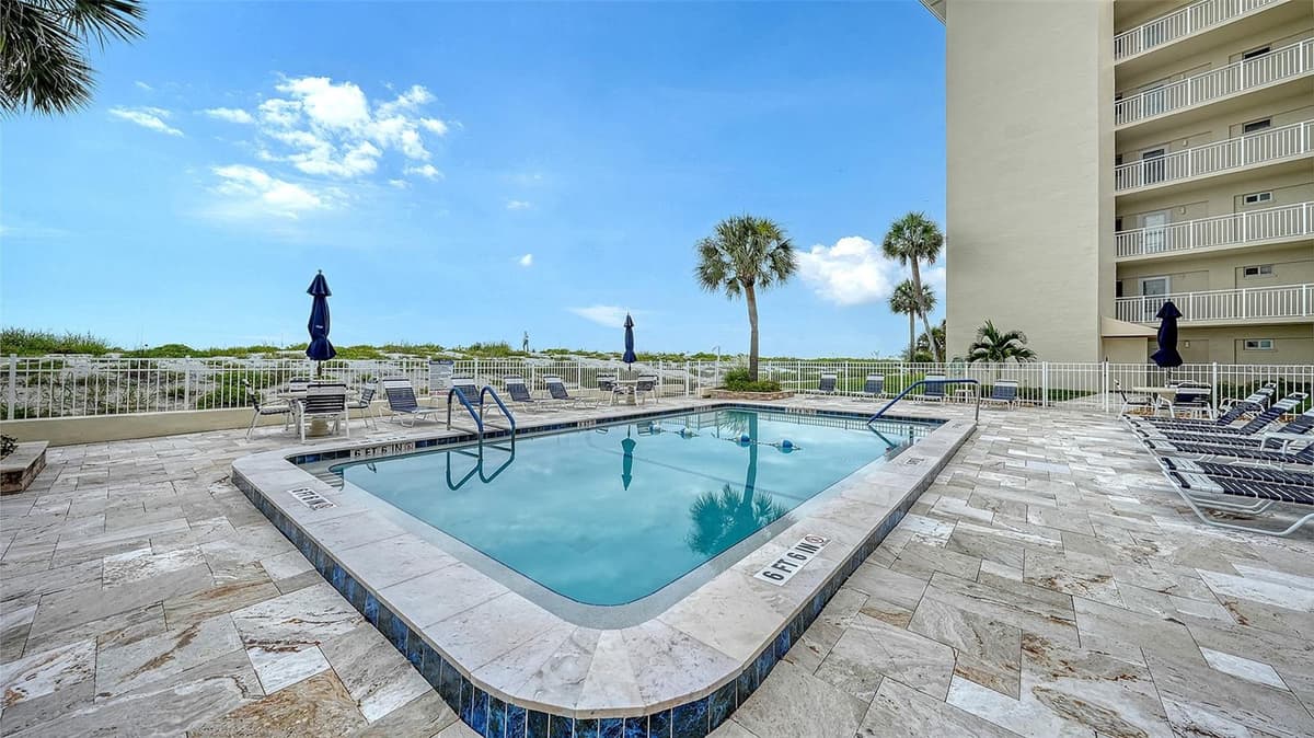 1150 TARPON CENTER DRIVE — photo 34 of 56