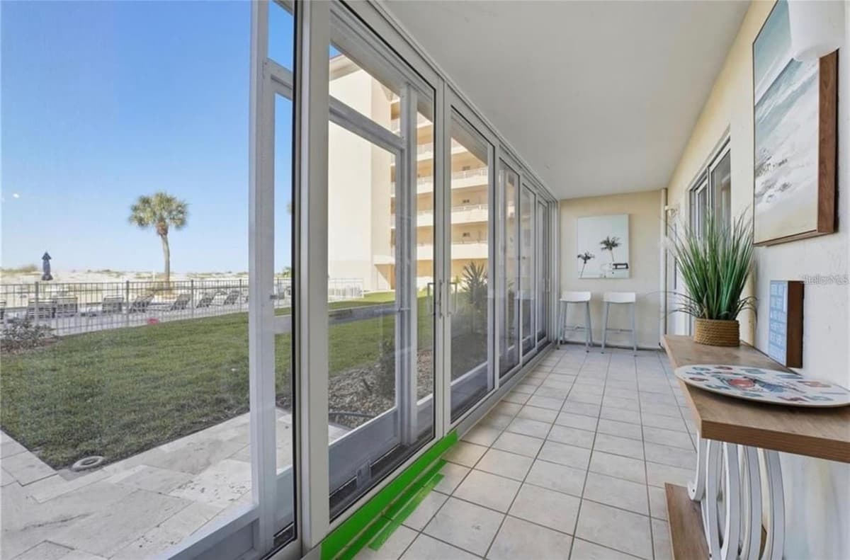 1150 TARPON CENTER DRIVE — photo 43 of 56