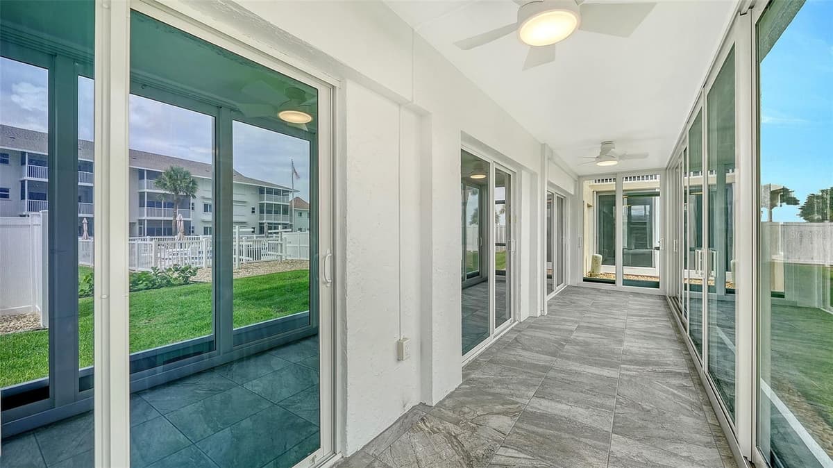 1150 TARPON CENTER DRIVE — photo 15 of 56