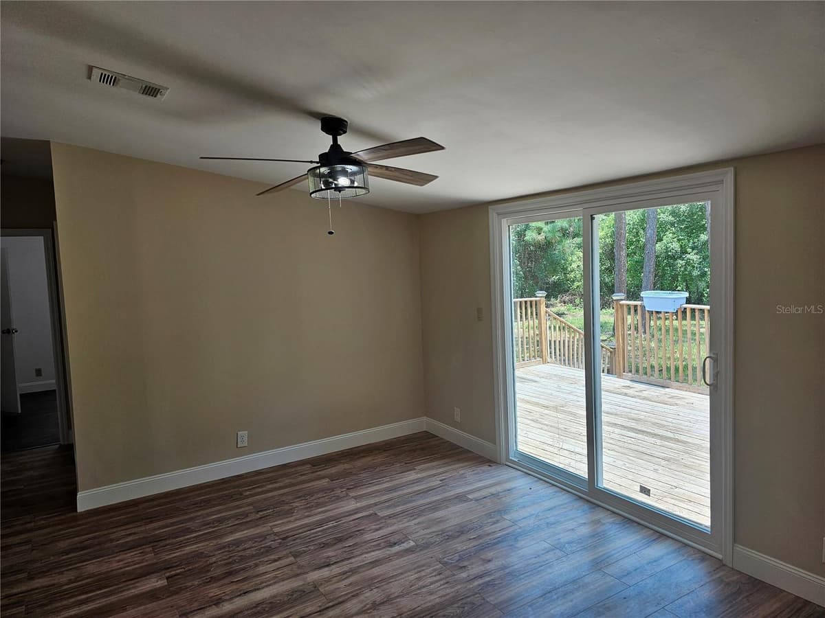 38510 COUNTY ROAD 439 — photo 16 of 27