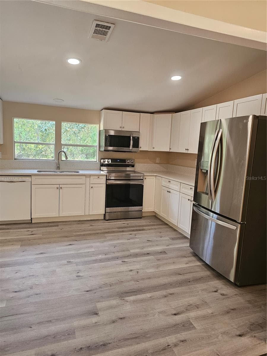 38510 COUNTY ROAD 439 — photo 12 of 27