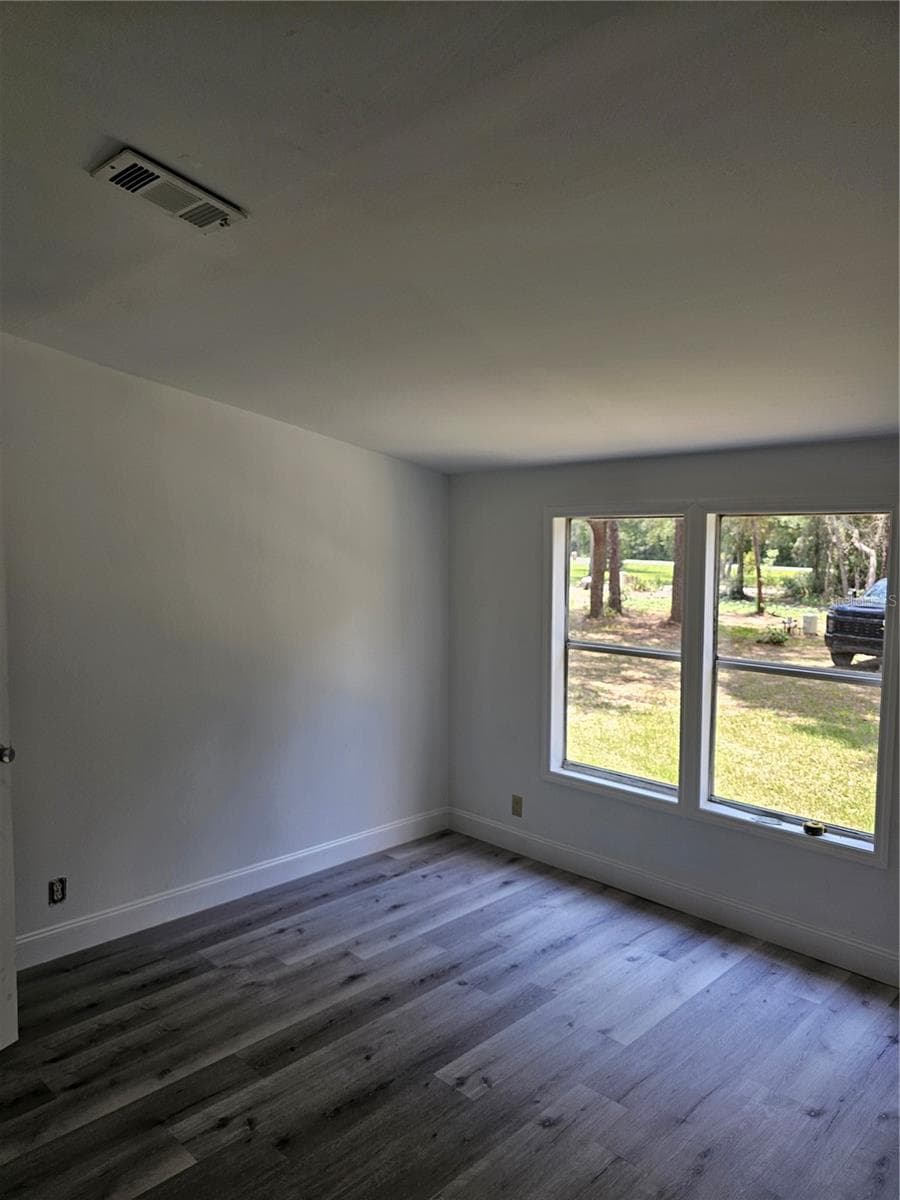 38510 COUNTY ROAD 439 — photo 18 of 27