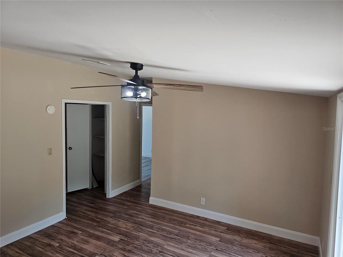 38510 COUNTY ROAD 439 — photo 17 of 27