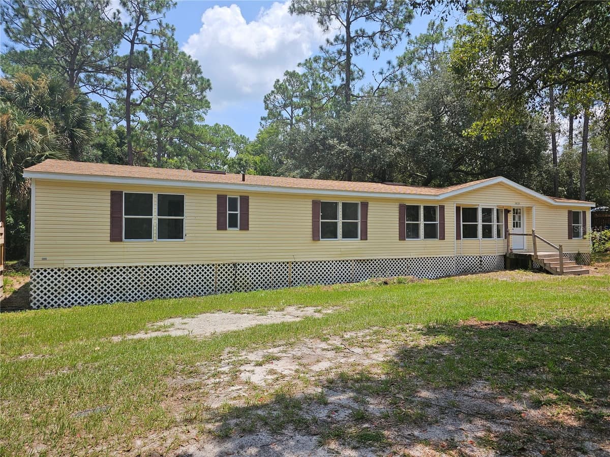 38510 COUNTY ROAD 439 — photo 2 of 27