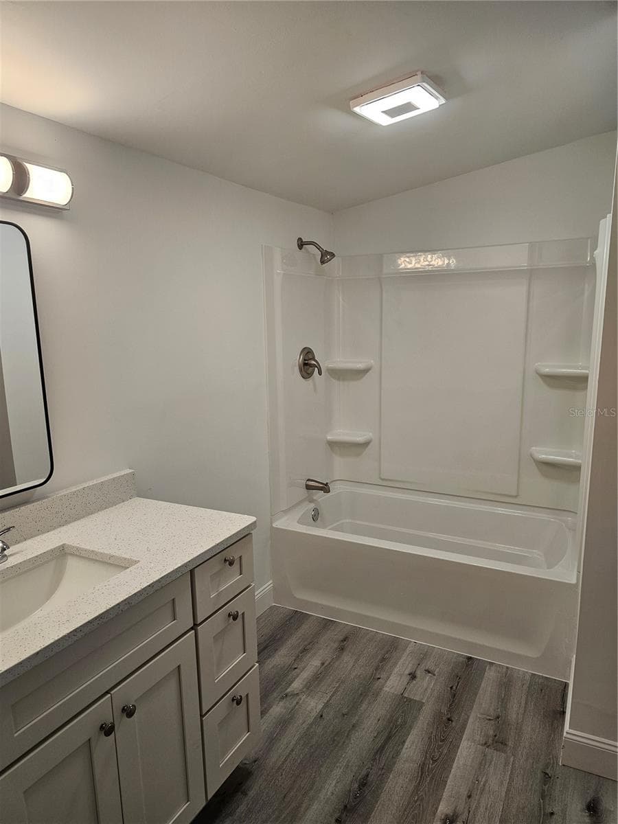 38510 COUNTY ROAD 439 — photo 8 of 27