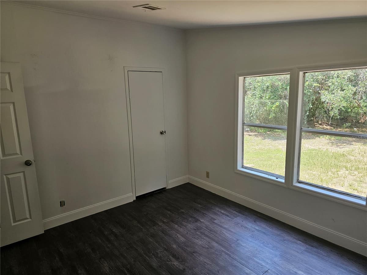 38510 COUNTY ROAD 439 — photo 23 of 27