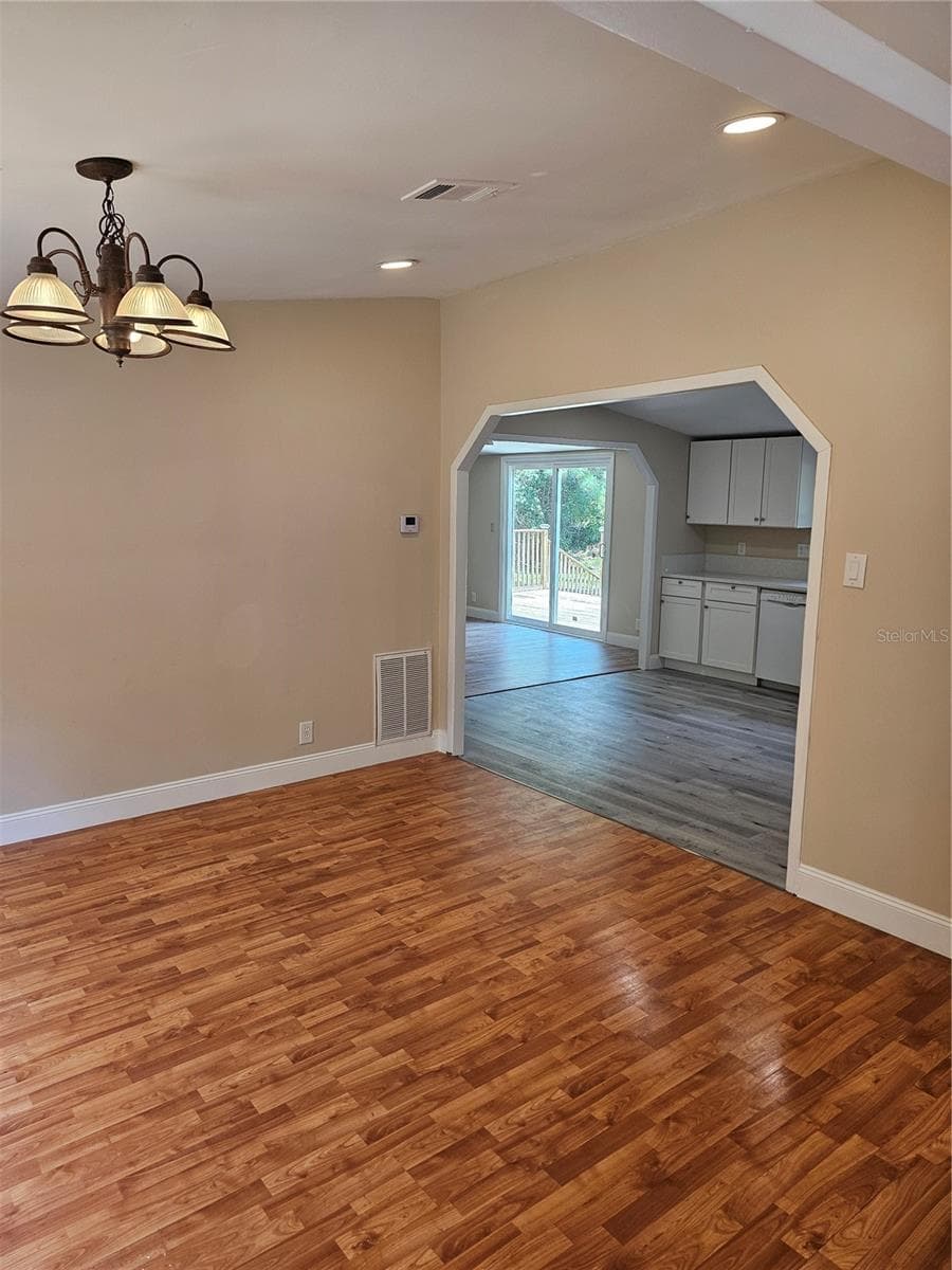 38510 COUNTY ROAD 439 — photo 10 of 27