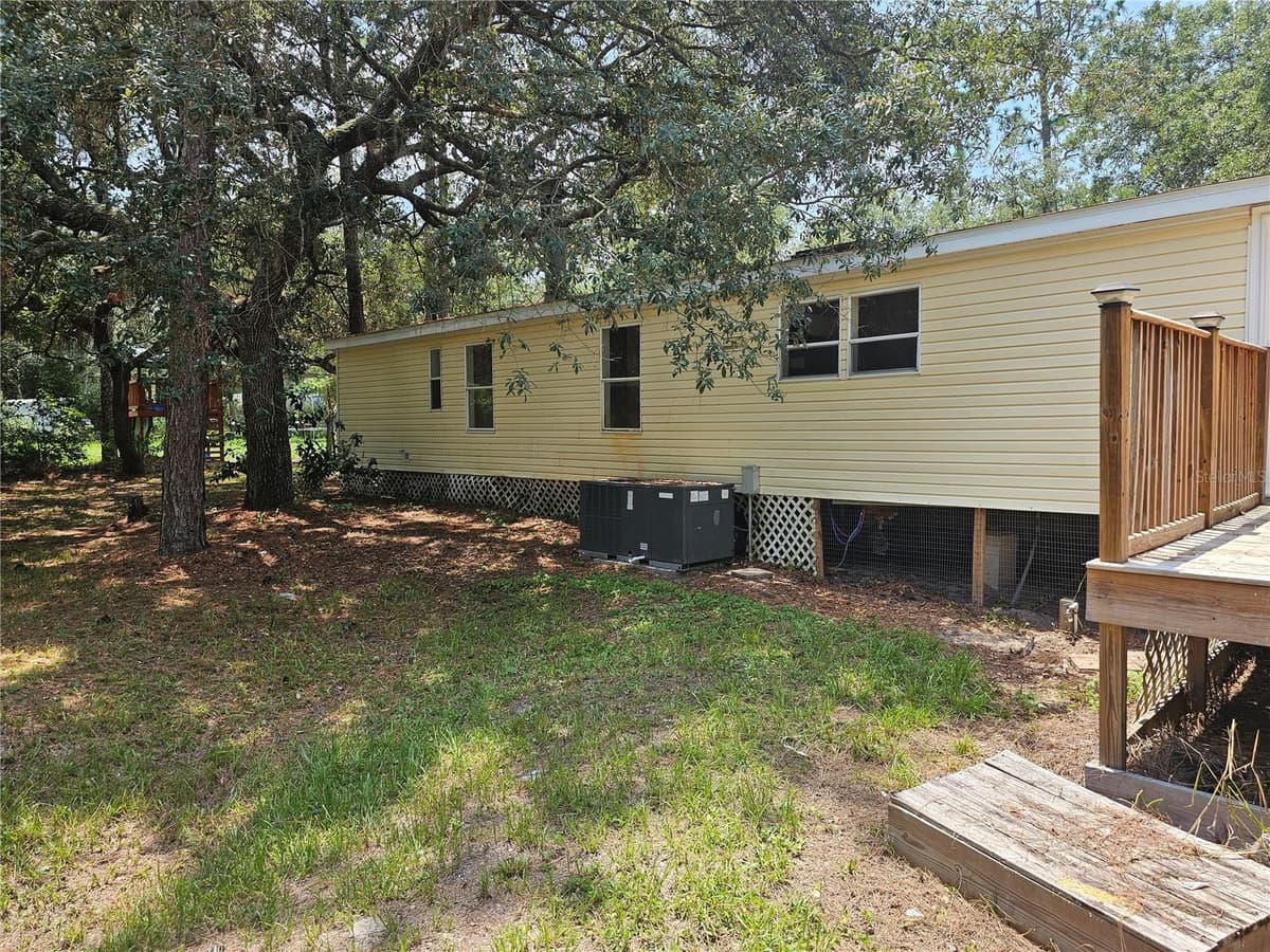 38510 COUNTY ROAD 439 — photo 25 of 27