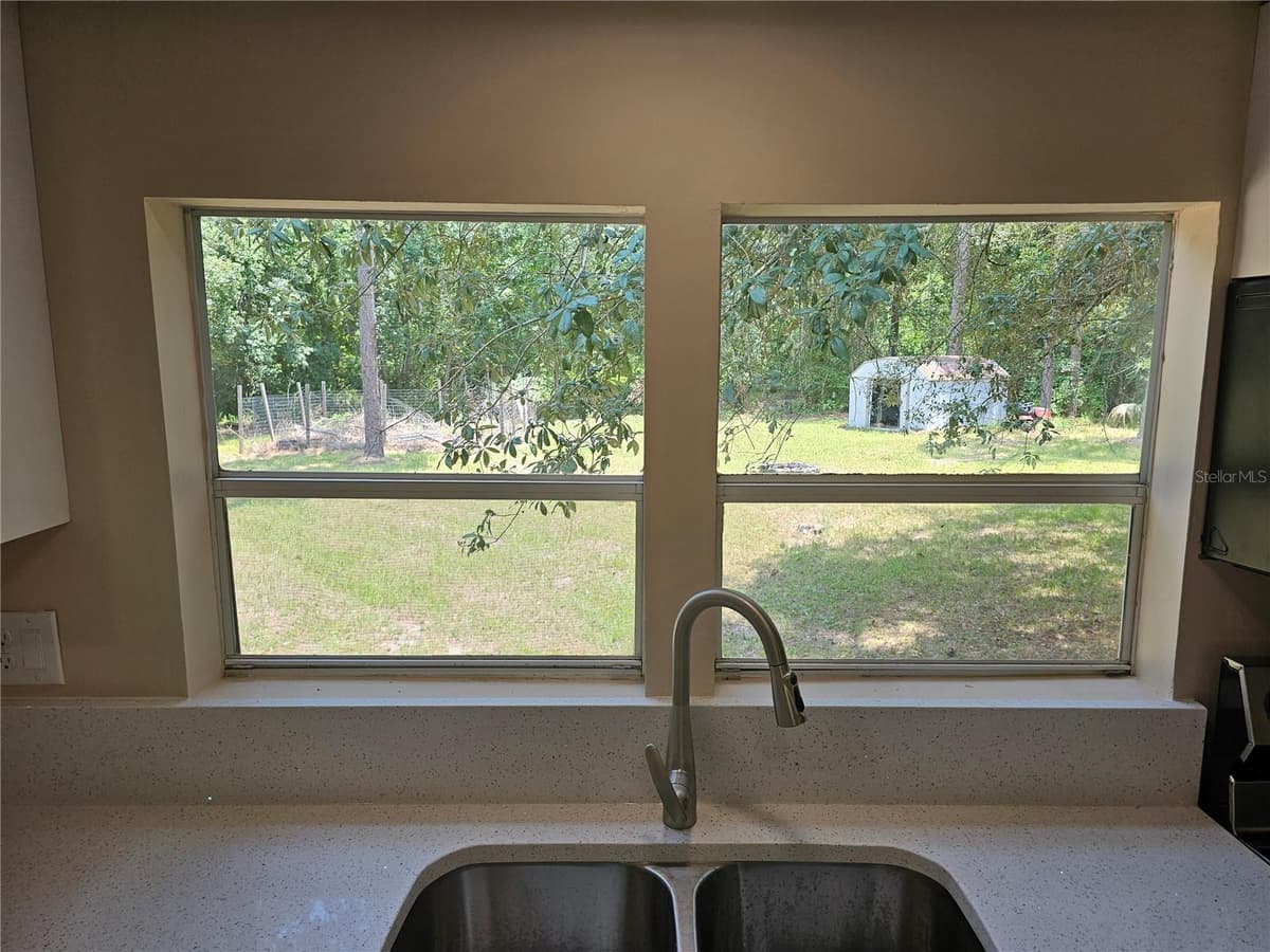 38510 COUNTY ROAD 439 — photo 15 of 27
