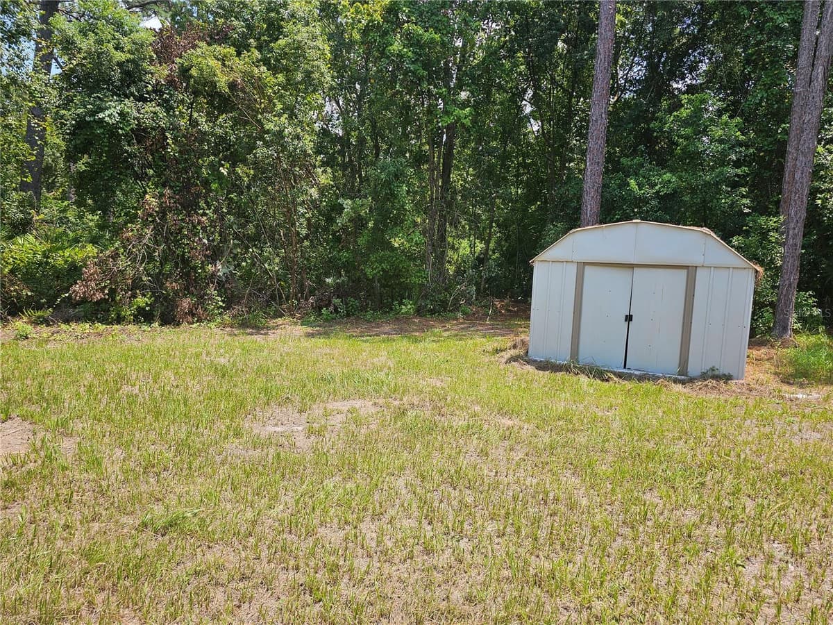 38510 COUNTY ROAD 439 — photo 27 of 27
