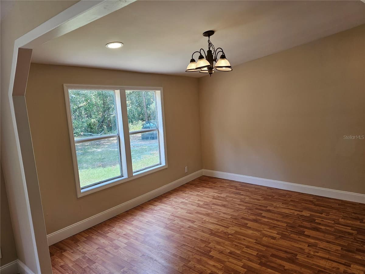 38510 COUNTY ROAD 439 — photo 9 of 27