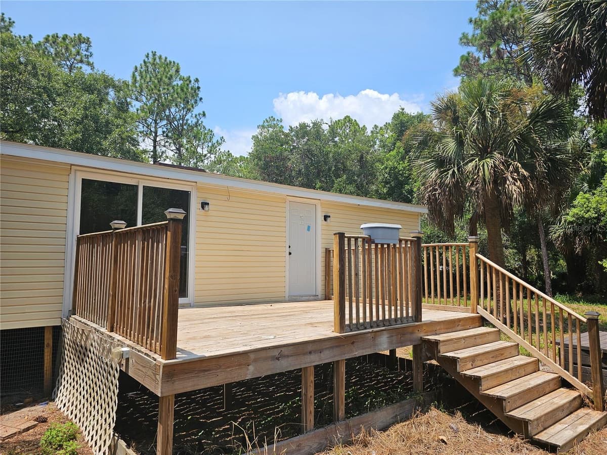 38510 COUNTY ROAD 439 — photo 24 of 27