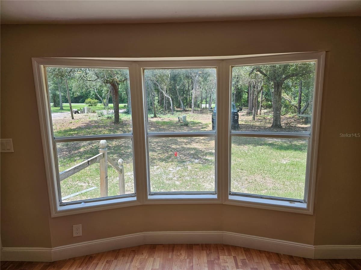 38510 COUNTY ROAD 439 — photo 6 of 27
