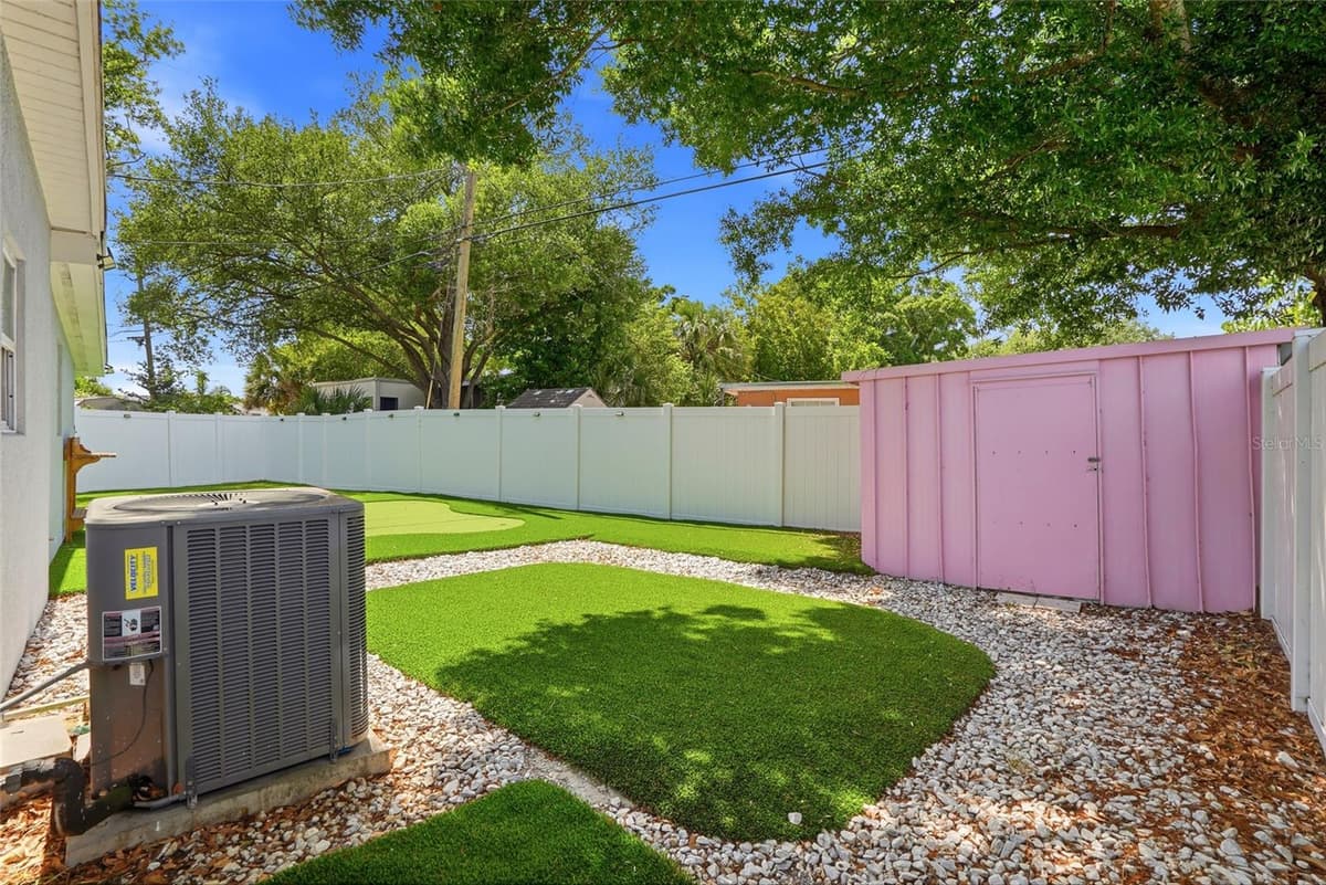 1143 MEADOWLAWN DRIVE — photo 40 of 47