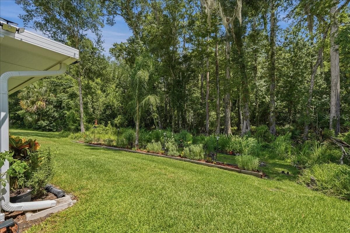 11602 WHITE ASH DRIVE — photo 40 of 58