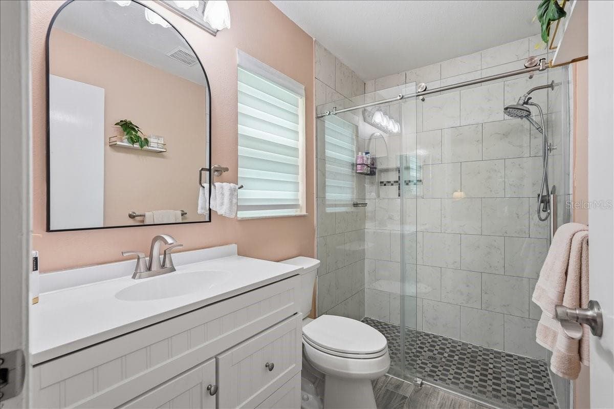 11602 WHITE ASH DRIVE — photo 27 of 58