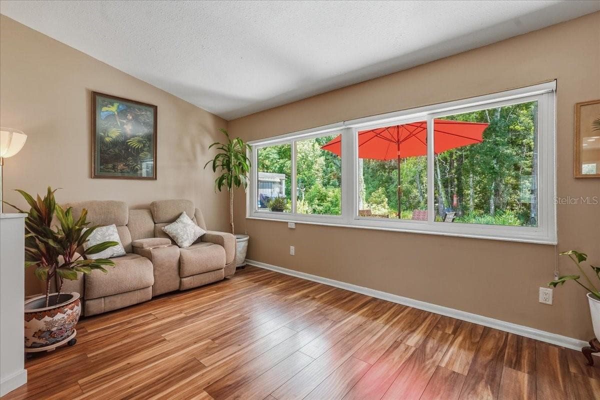 11602 WHITE ASH DRIVE — photo 21 of 58