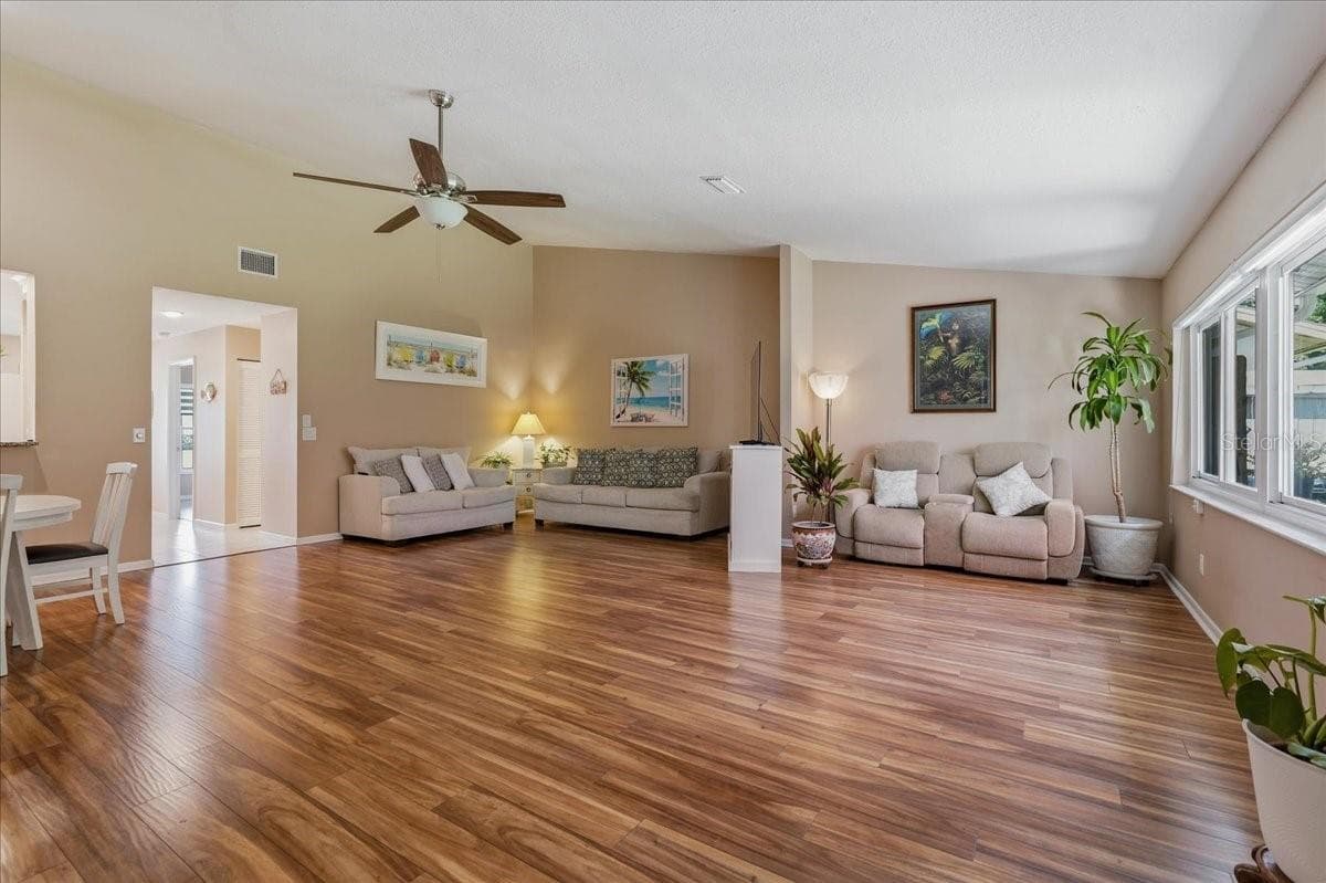 11602 WHITE ASH DRIVE — photo 20 of 58