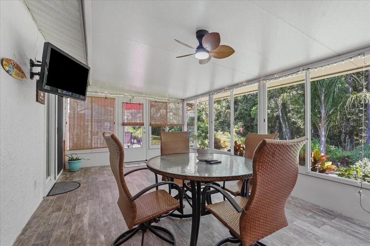 11602 WHITE ASH DRIVE — photo 35 of 58