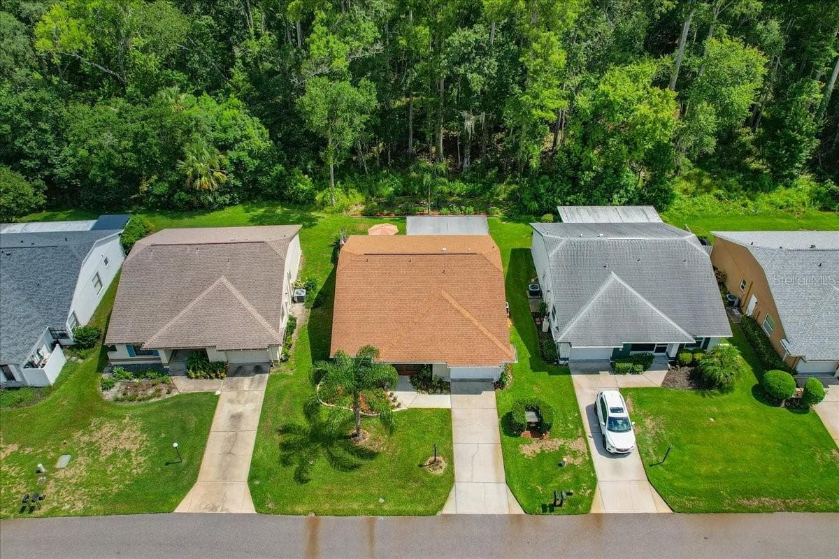 11602 WHITE ASH DRIVE — photo 44 of 58