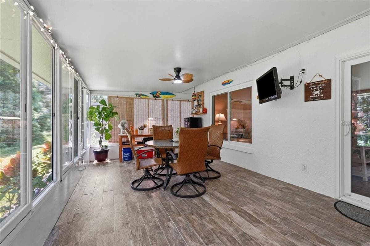 11602 WHITE ASH DRIVE — photo 34 of 58