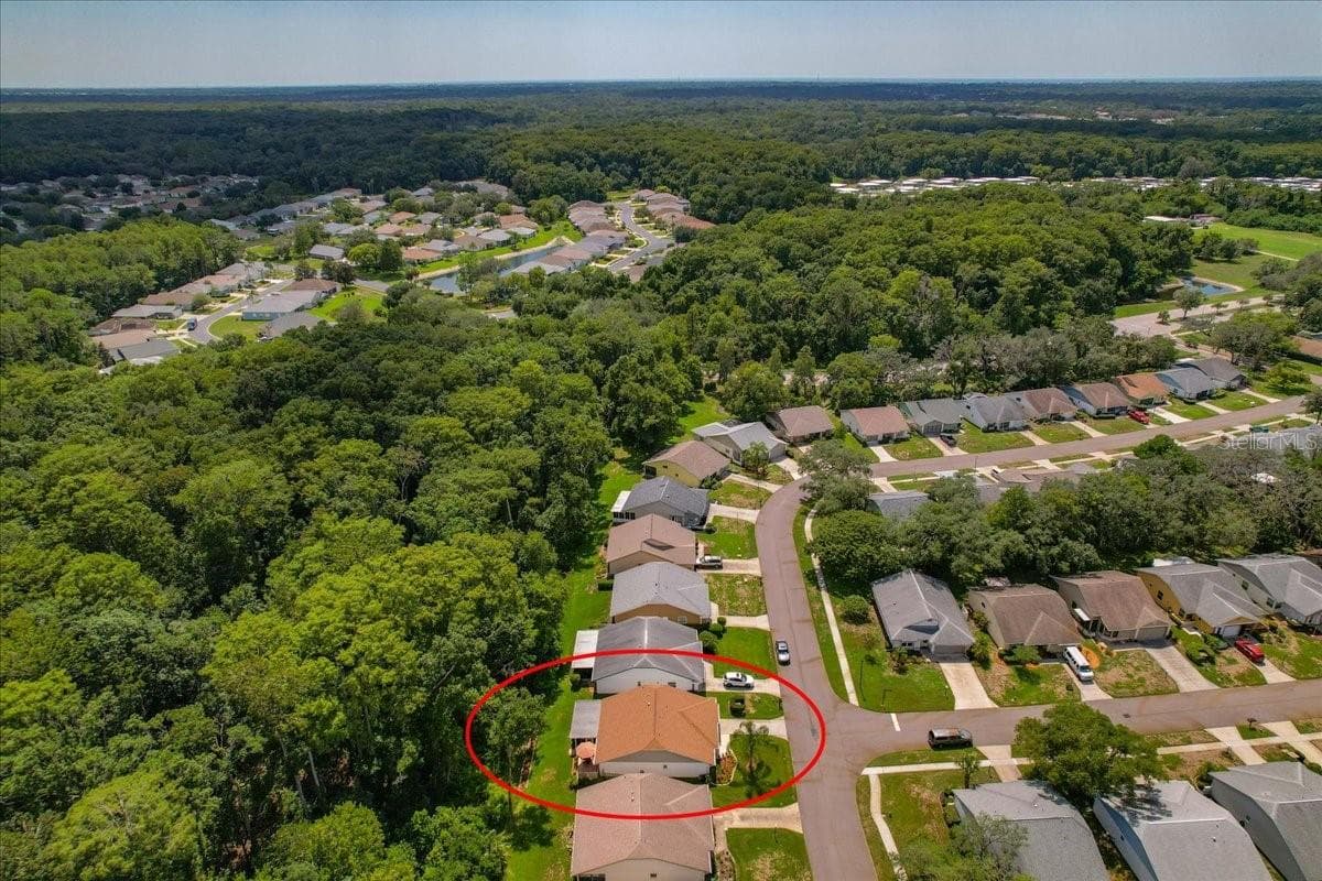 11602 WHITE ASH DRIVE — photo 48 of 58
