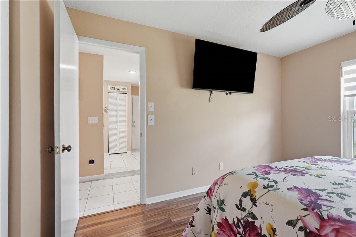 11602 WHITE ASH DRIVE — photo 30 of 58