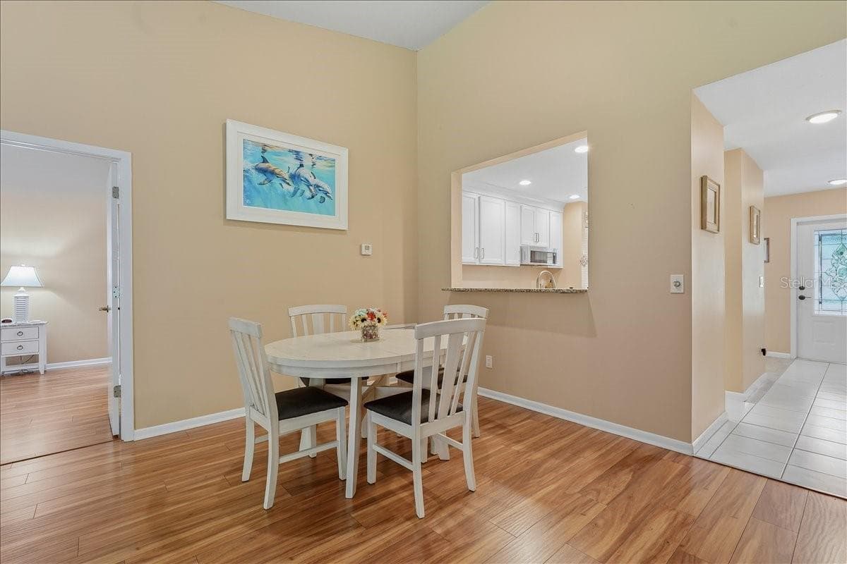 11602 WHITE ASH DRIVE — photo 19 of 58
