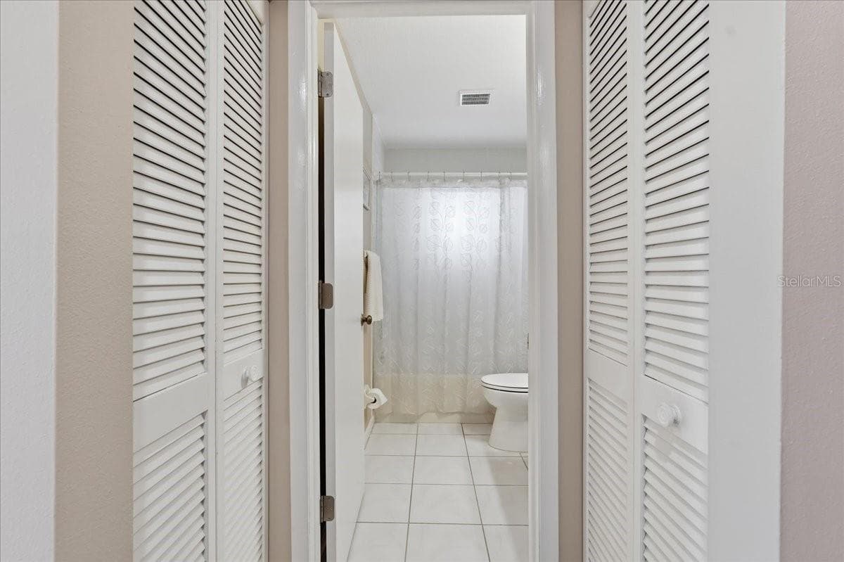 11602 WHITE ASH DRIVE — photo 31 of 58