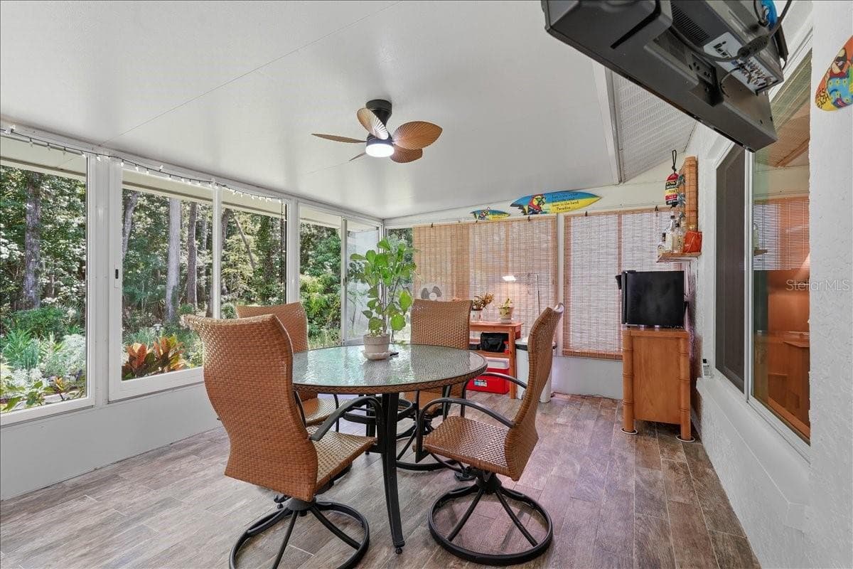11602 WHITE ASH DRIVE — photo 33 of 58