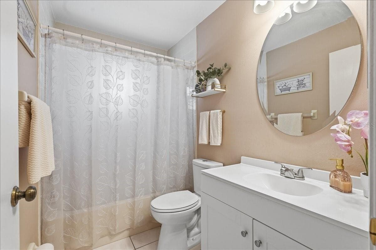 11602 WHITE ASH DRIVE — photo 32 of 58