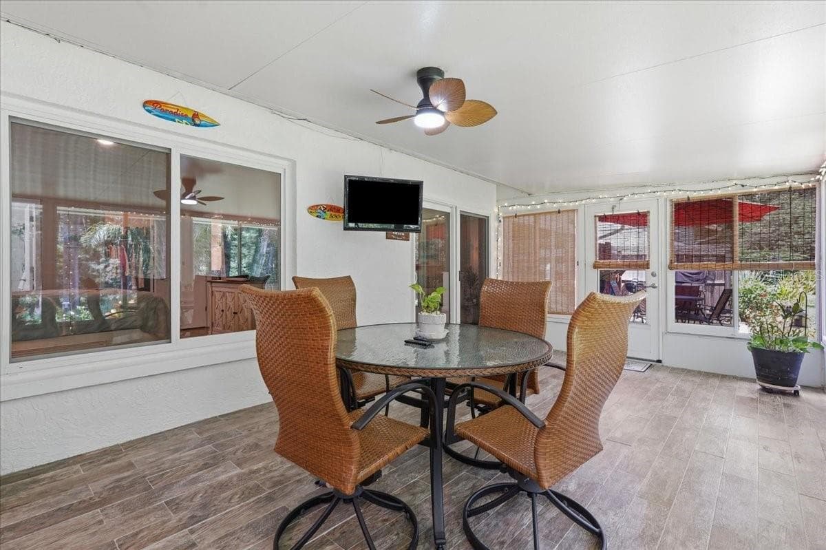 11602 WHITE ASH DRIVE — photo 36 of 58