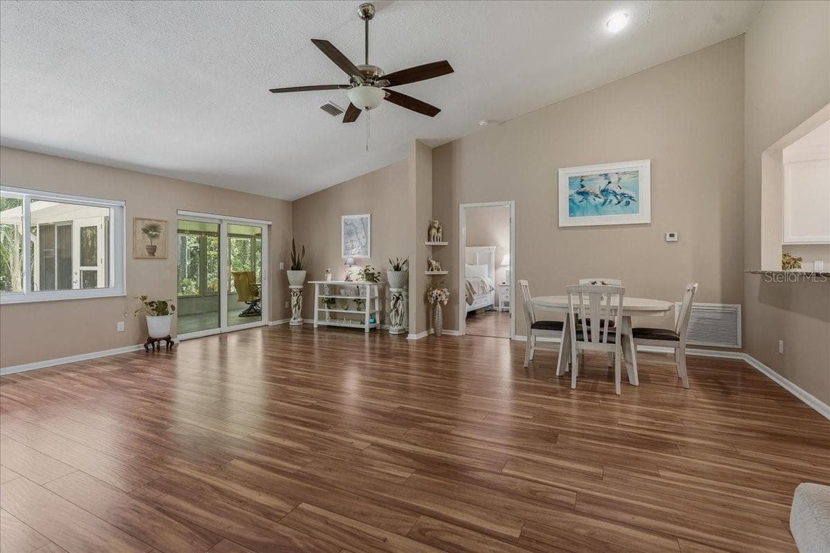 11602 WHITE ASH DRIVE — photo 18 of 58