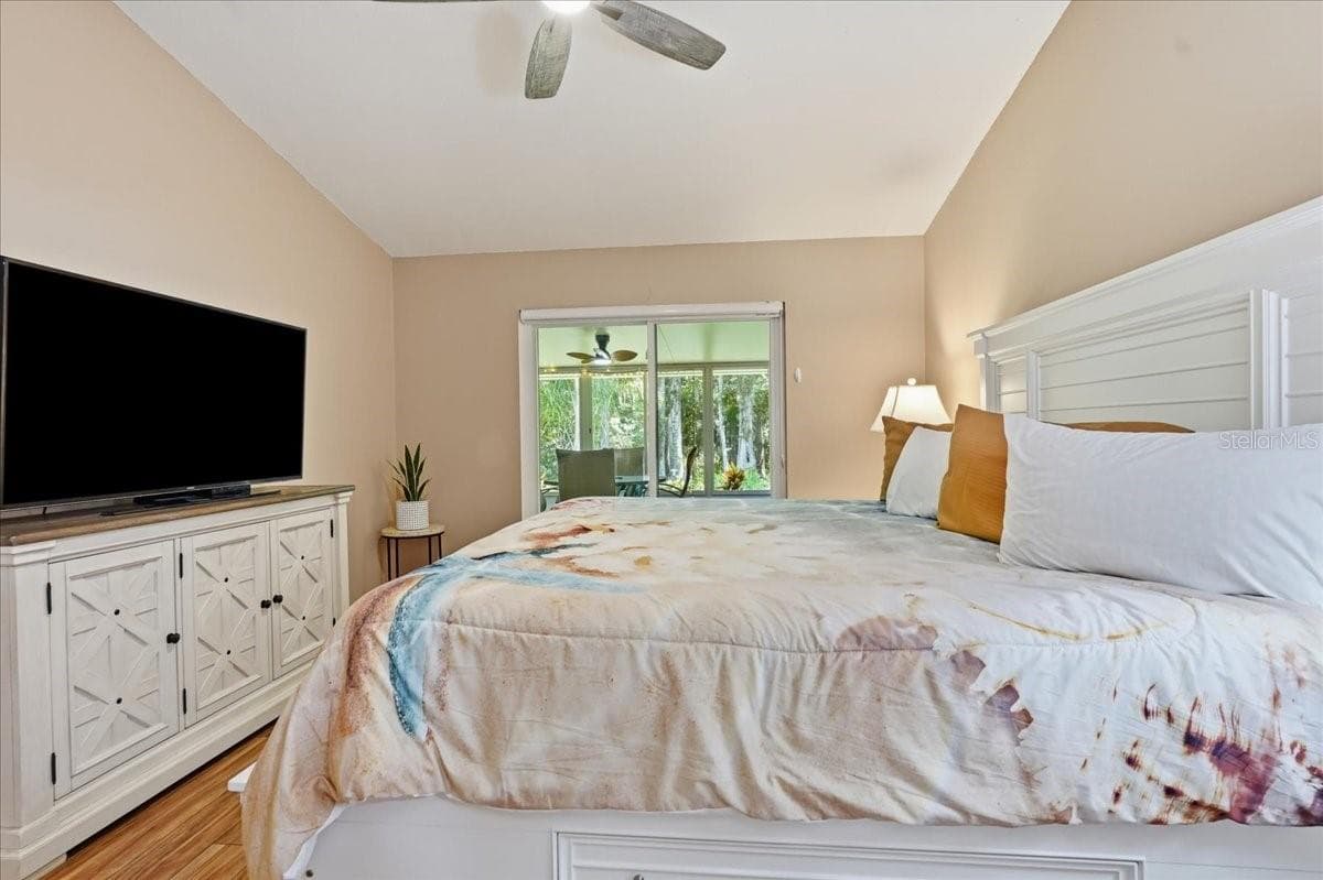 11602 WHITE ASH DRIVE — photo 24 of 58