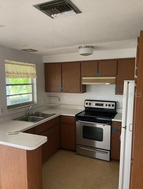 21084 QUESADA AVENUE — photo 2 of 11