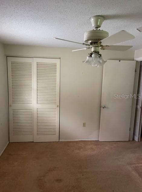 21084 QUESADA AVENUE — photo 4 of 11