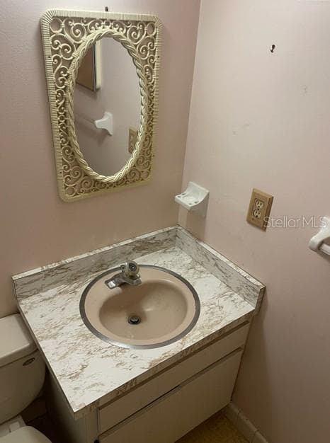 21084 QUESADA AVENUE — photo 6 of 11