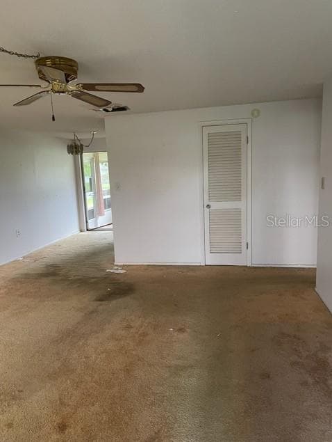 21084 QUESADA AVENUE — photo 3 of 11