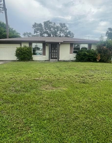 21084 QUESADA AVENUE — photo 10 of 11