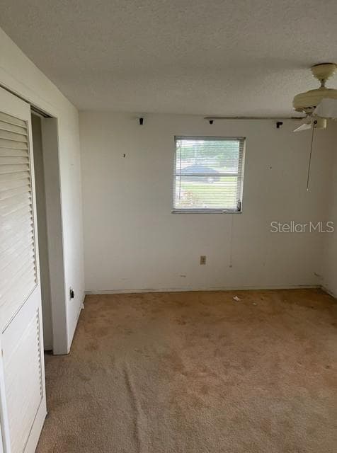 21084 QUESADA AVENUE — photo 5 of 11