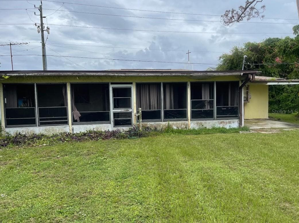 21084 QUESADA AVENUE — photo 11 of 11