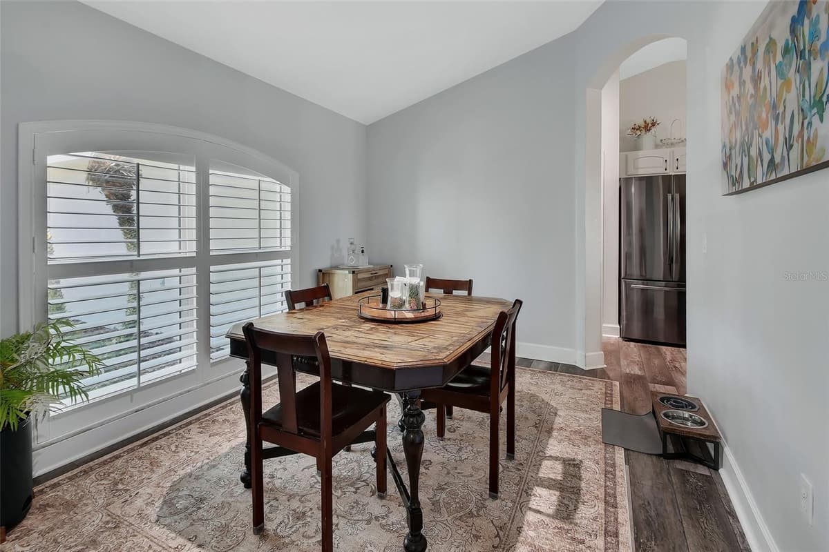 523 KONOMAC LAKE DRIVE — photo 18 of 31