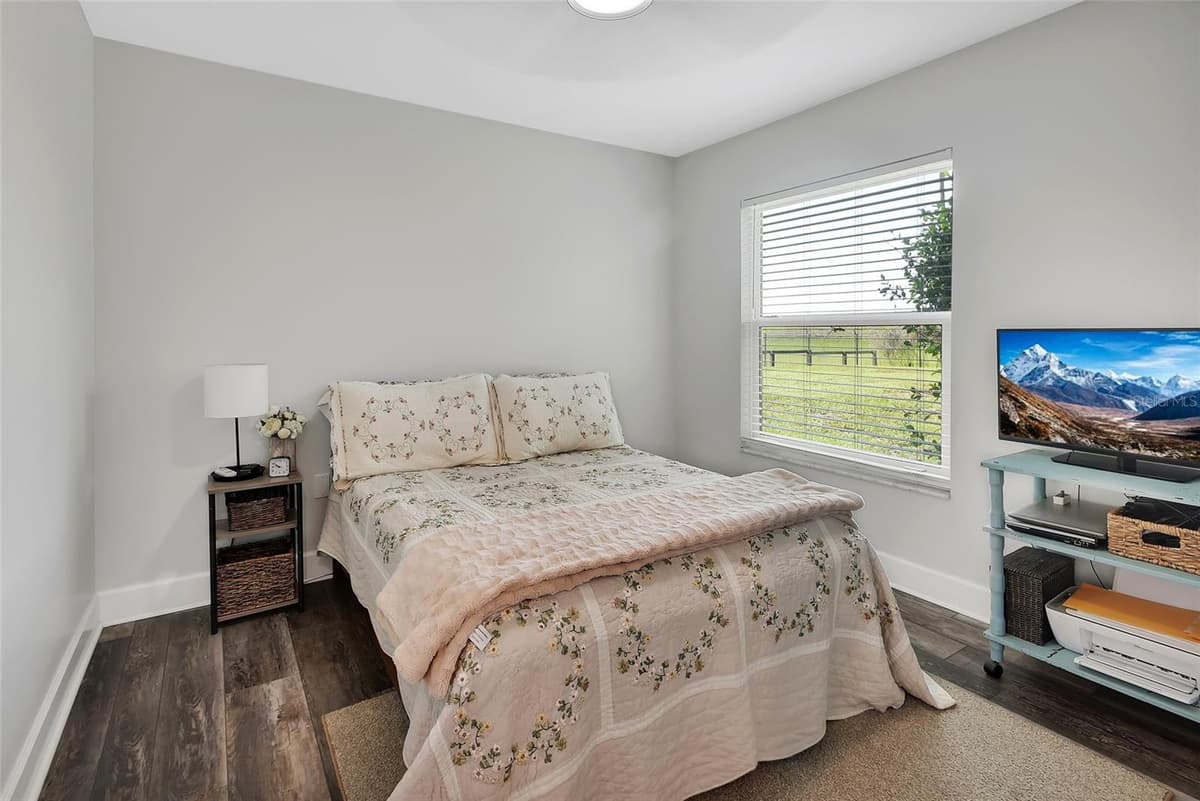 523 KONOMAC LAKE DRIVE — photo 24 of 31