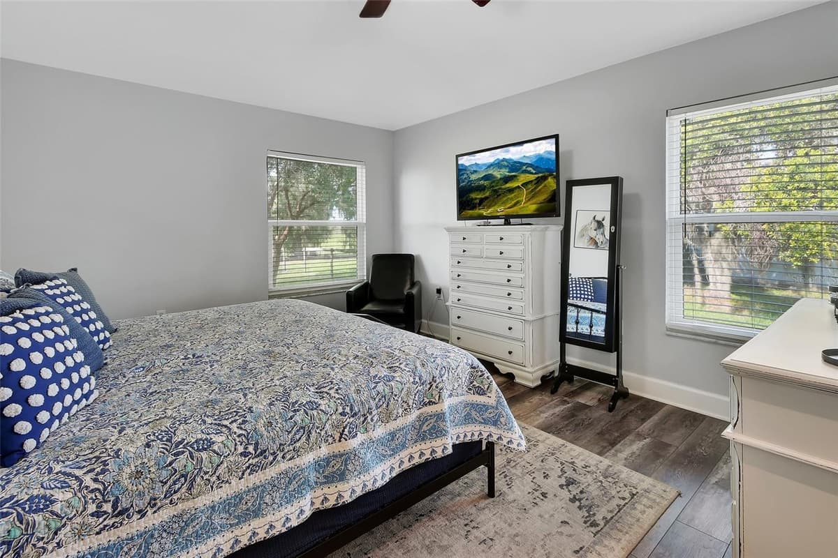 523 KONOMAC LAKE DRIVE — photo 19 of 31