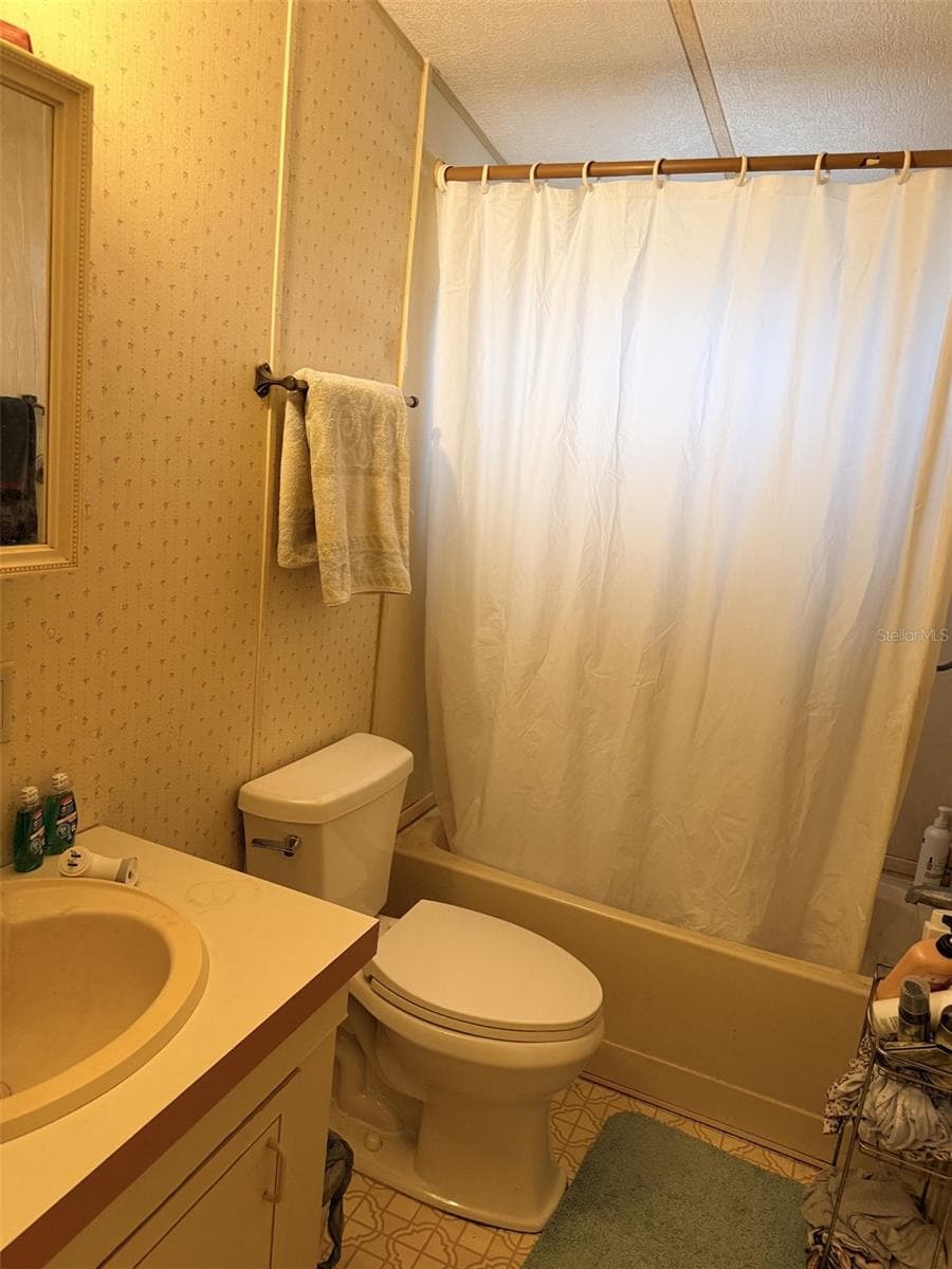 355 436 AVENUE — photo 15 of 19