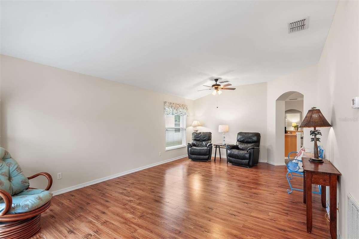 4134 BEDFORD AVENUE — photo 3 of 30