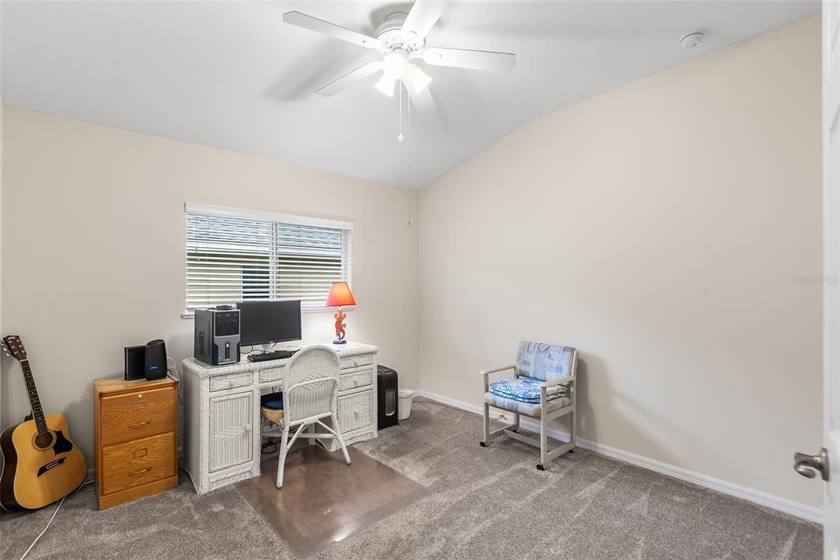 4134 BEDFORD AVENUE — photo 25 of 30