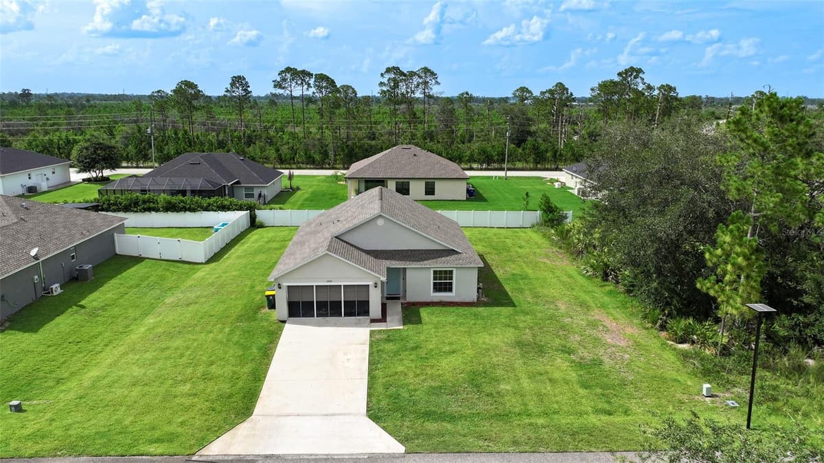 5906 ESCALON DRIVE — photo 4 of 33