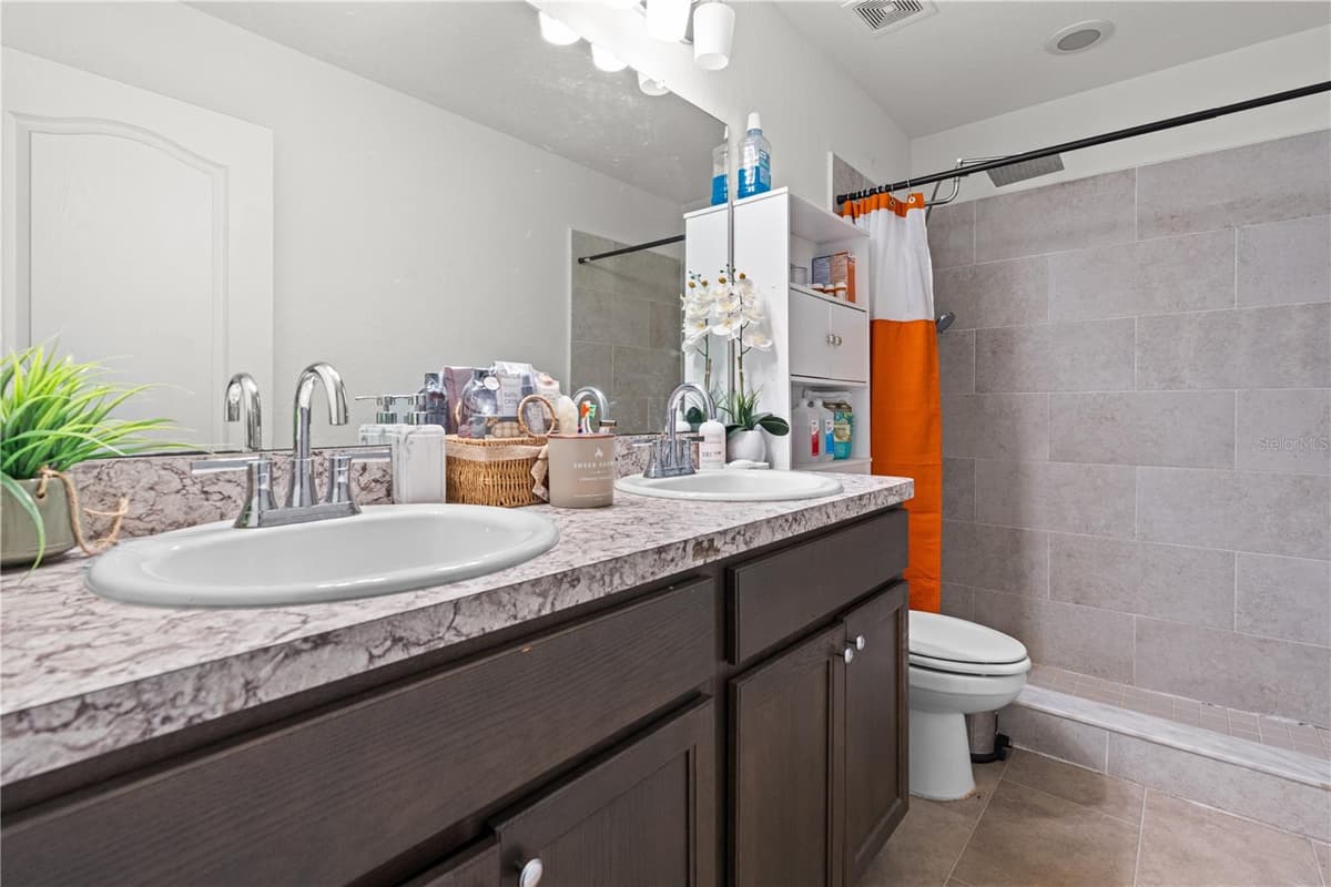 5906 ESCALON DRIVE — photo 31 of 33